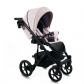 Bexa Air - Бебешка количка 2в1 Продукт Bexa Air - Бебешка количка 2в1 - 9 - BG Hlapeta